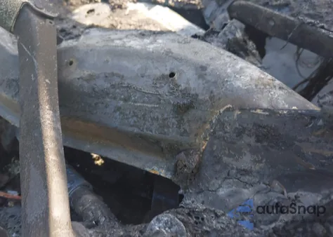 2014 Acura Mdx Technology Package из США, поврежденный, VIN 5FRYD4H41EB050273